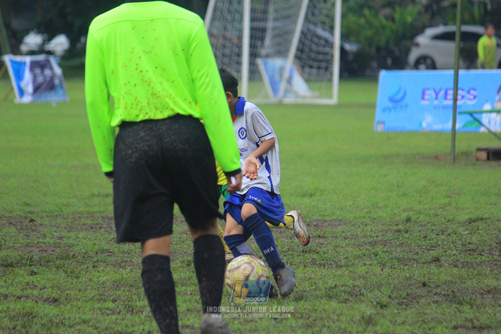 ijl big16 u10 021125 brazillian soccer lfa vs indonesia youth fa