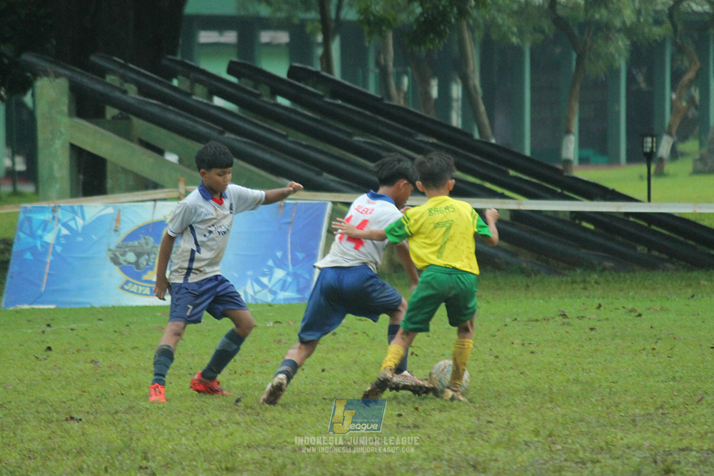 ijl big16 u10 021125 brazillian soccer lfa vs indonesia youth fa