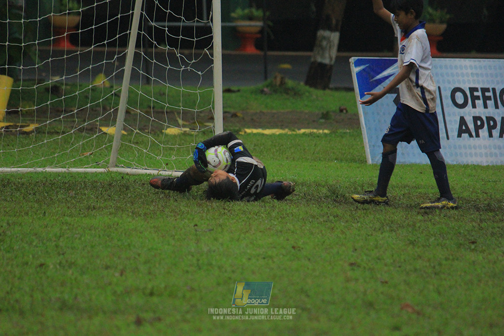 ijl big16 u10 021125 brazillian soccer lfa vs indonesia youth fa