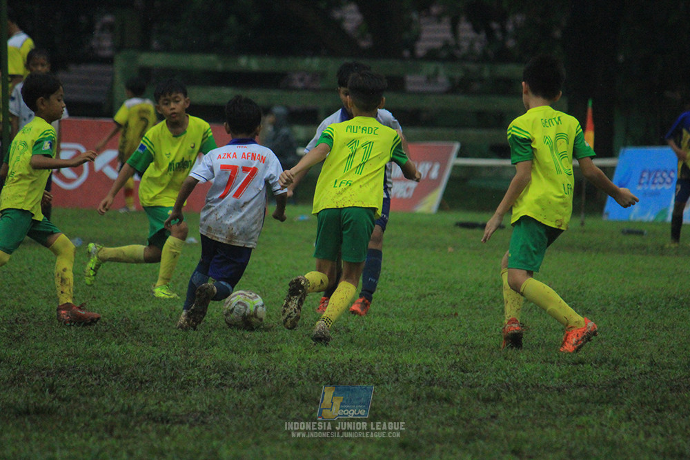 ijl big16 u10 021125 brazillian soccer lfa vs indonesia youth fa
