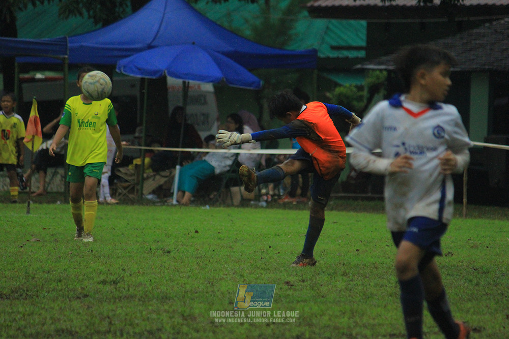 ijl big16 u10 021125 brazillian soccer lfa vs indonesia youth fa