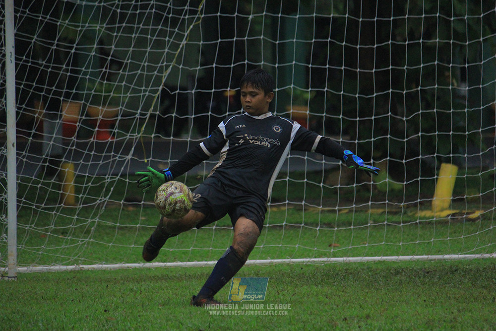 ijl big16 u10 021125 brazillian soccer lfa vs indonesia youth fa