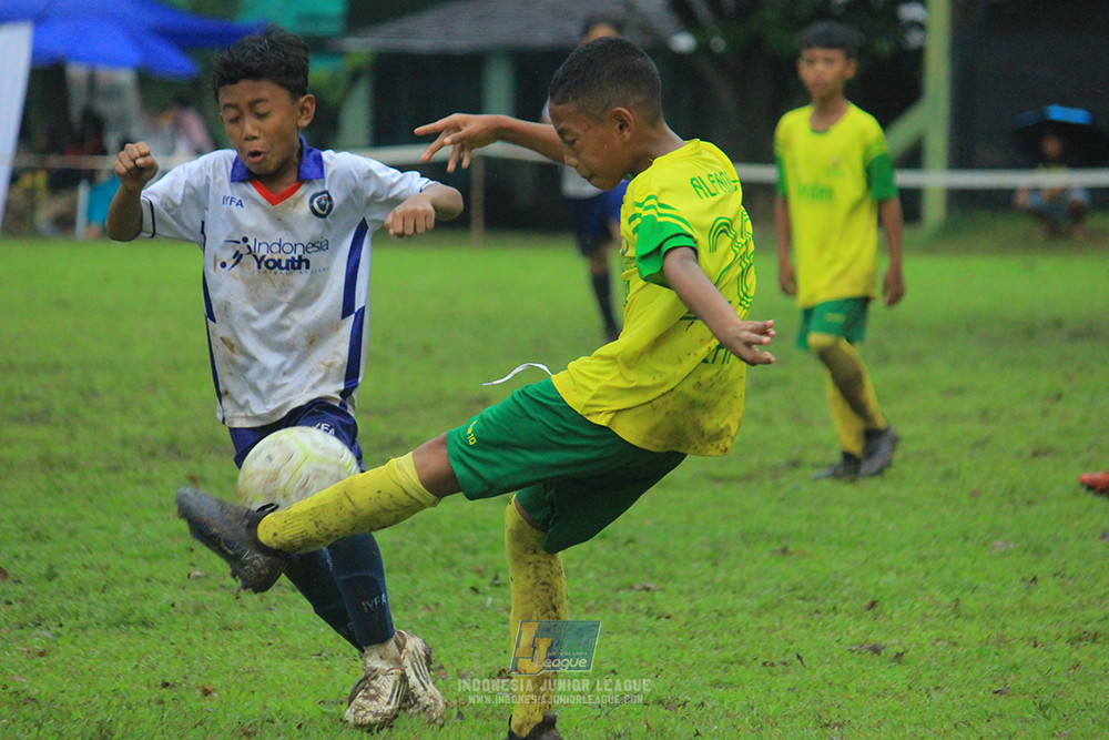 ijl big16 u10 021125 brazillian soccer lfa vs indonesia youth fa