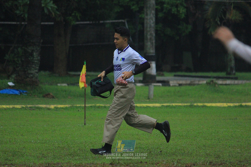 ijl big16 u10 021125 brazillian soccer lfa vs indonesia youth fa