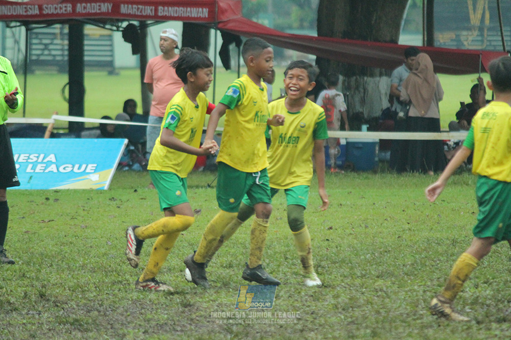ijl big16 u10 021125 brazillian soccer lfa vs indonesia youth fa