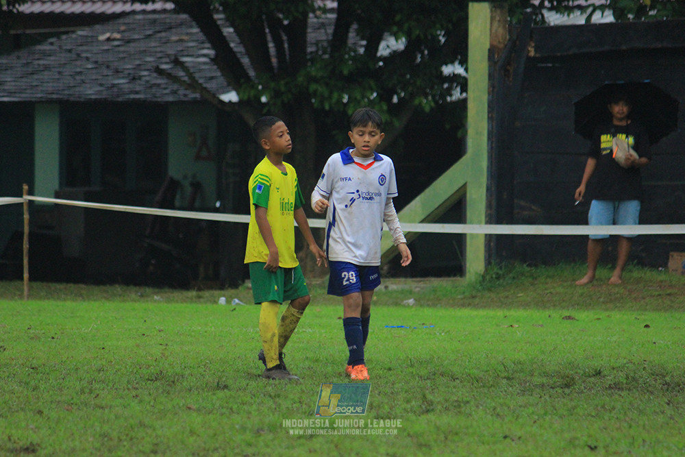 ijl big16 u10 021125 brazillian soccer lfa vs indonesia youth fa