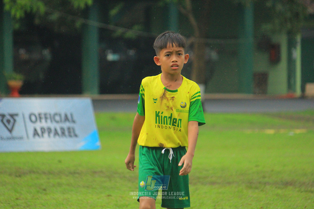 ijl big16 u10 021125 brazillian soccer lfa vs indonesia youth fa