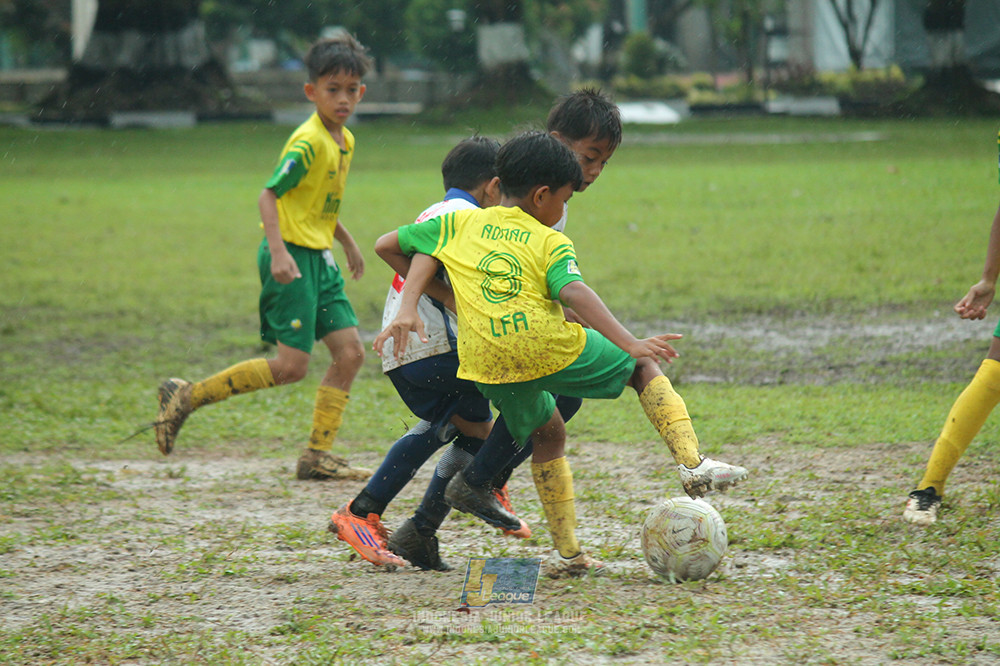 ijl big16 u10 021125 brazillian soccer lfa vs indonesia youth fa