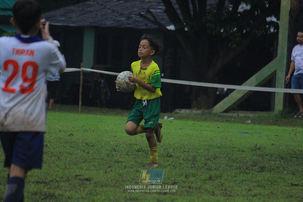 ijl big16 u10 021125 brazillian soccer lfa vs indonesia youth fa