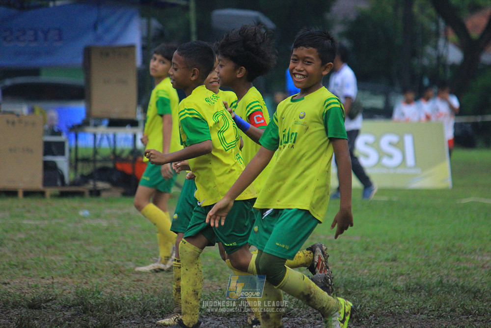 ijl big16 u10 021125 brazillian soccer lfa vs indonesia youth fa