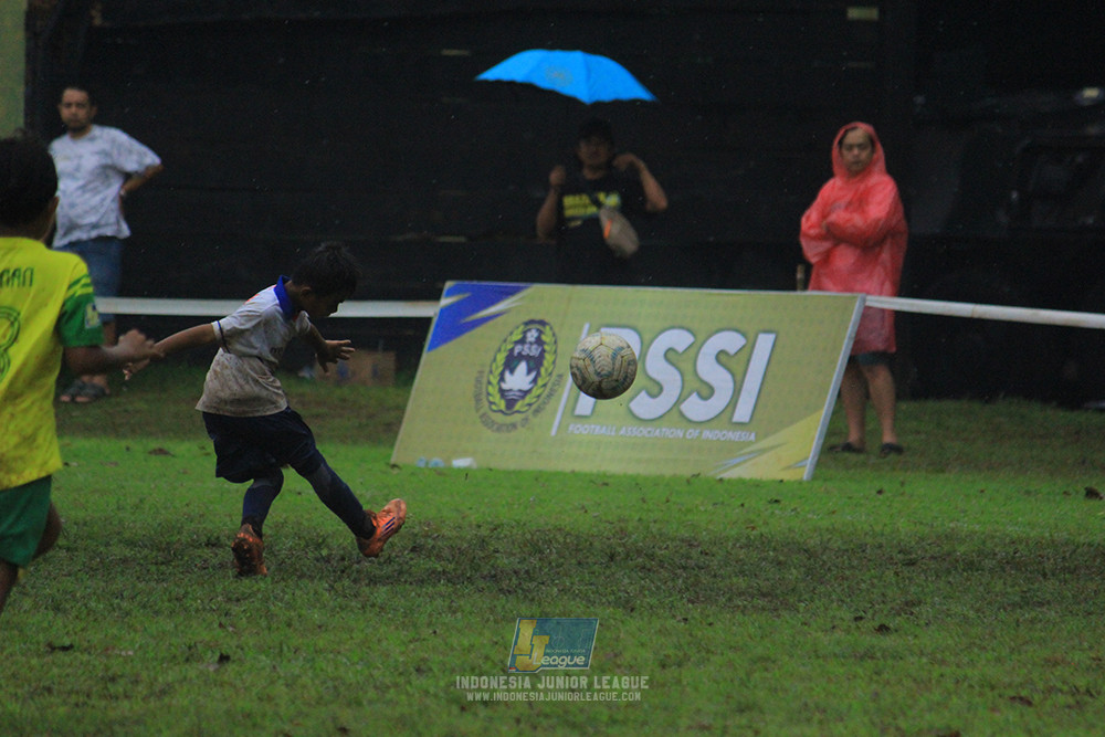 ijl big16 u10 021125 brazillian soccer lfa vs indonesia youth fa