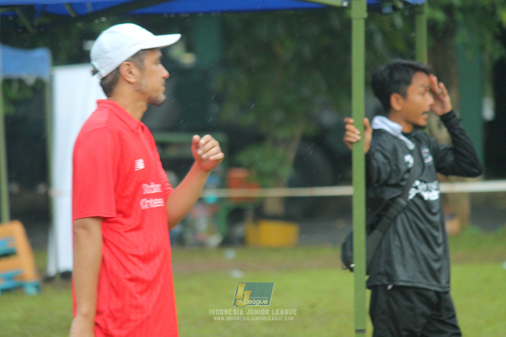 ijl big16 u10 021125 brazillian soccer lfa vs indonesia youth fa