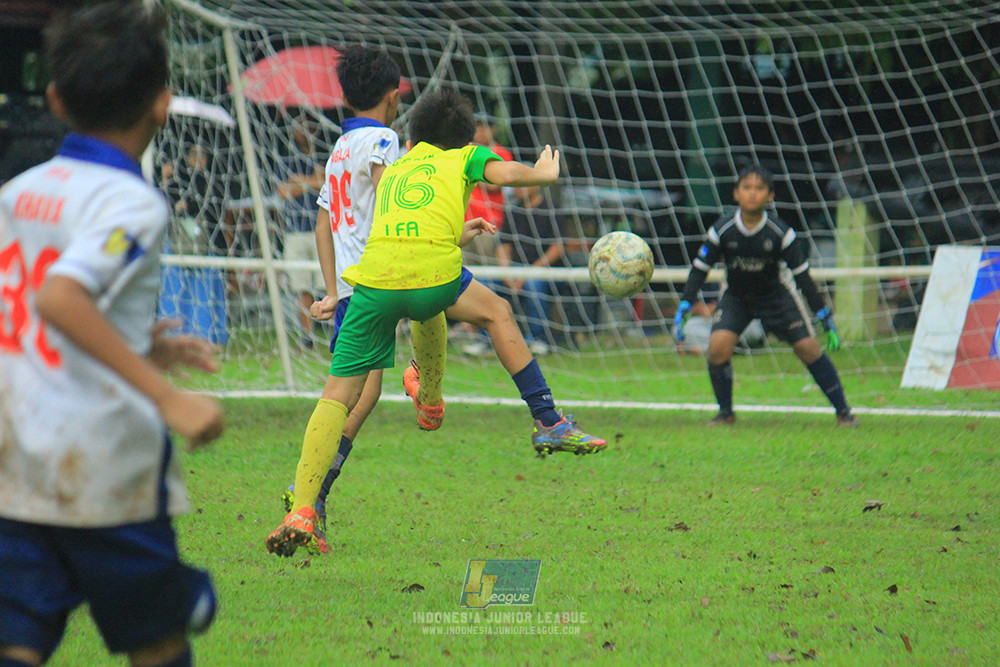 ijl big16 u10 021125 brazillian soccer lfa vs indonesia youth fa