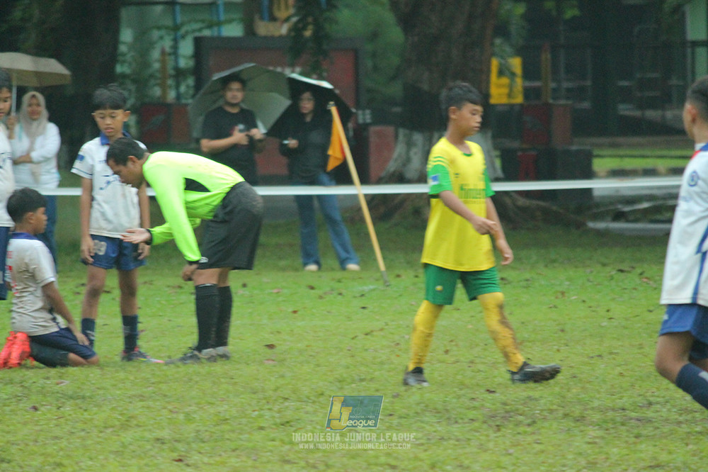 ijl big16 u10 021125 brazillian soccer lfa vs indonesia youth fa