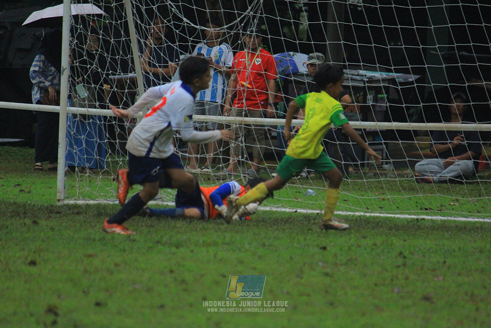 ijl big16 u10 021125 brazillian soccer lfa vs indonesia youth fa