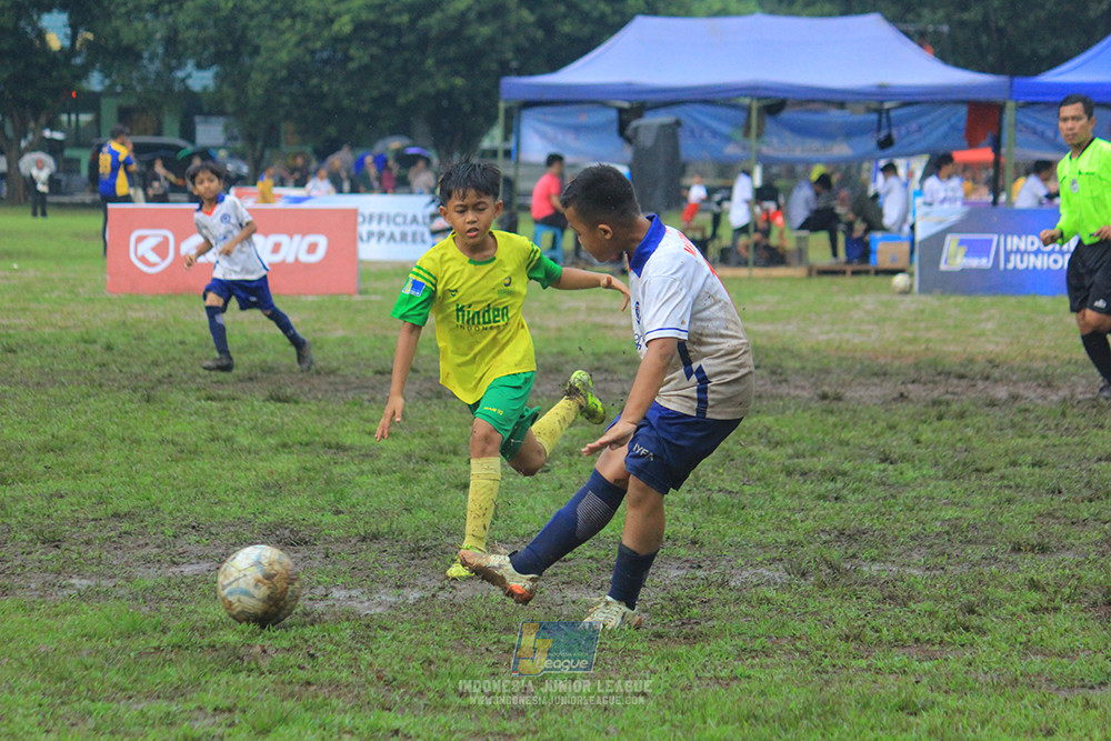 ijl big16 u10 021125 brazillian soccer lfa vs indonesia youth fa