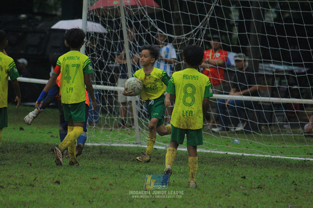 ijl big16 u10 021125 brazillian soccer lfa vs indonesia youth fa