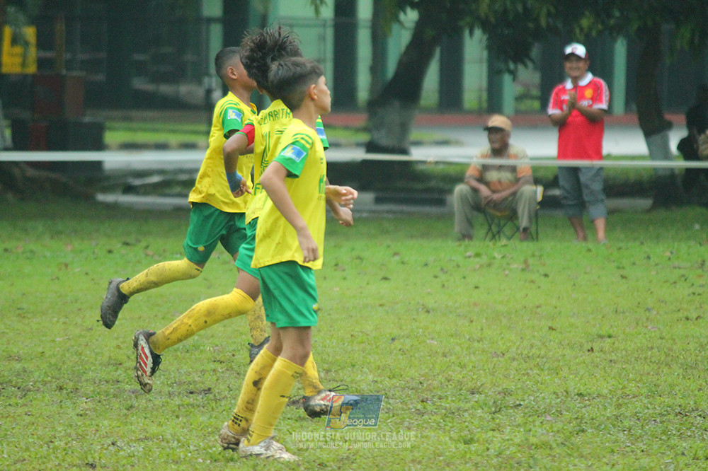 ijl big16 u10 021125 brazillian soccer lfa vs indonesia youth fa