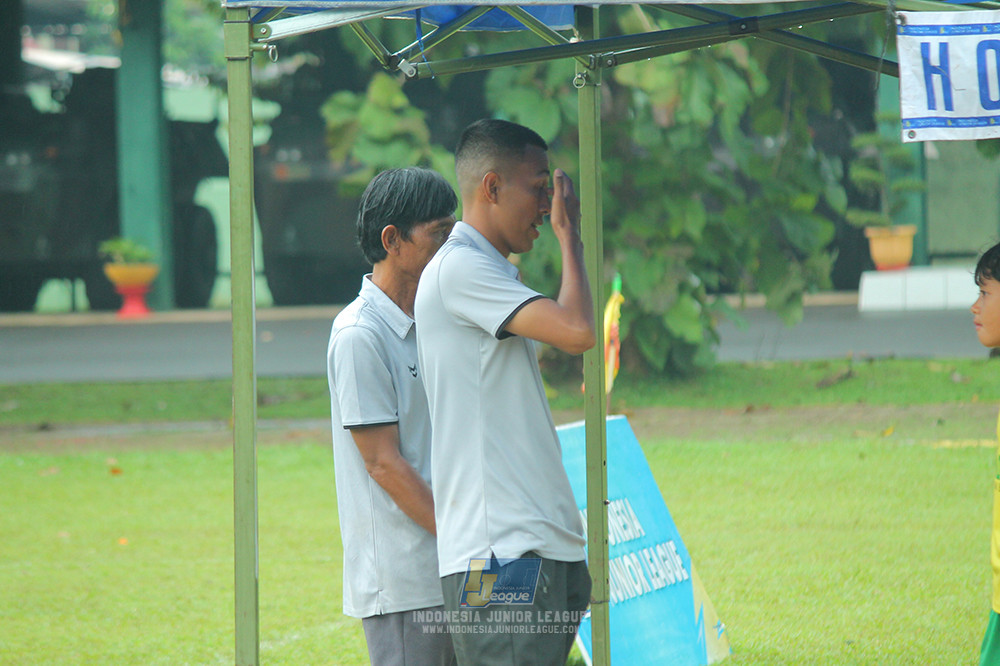 ijl big16 u10 021125 brazillian soccer lfa vs indonesia youth fa