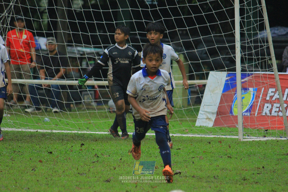 ijl big16 u10 021125 brazillian soccer lfa vs indonesia youth fa