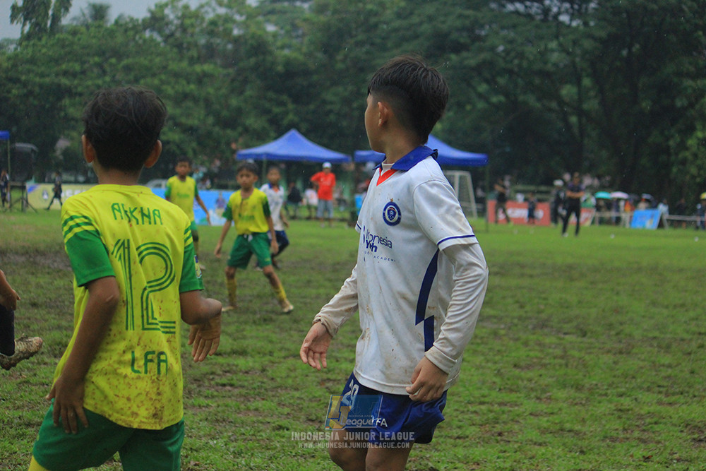 ijl big16 u10 021125 brazillian soccer lfa vs indonesia youth fa