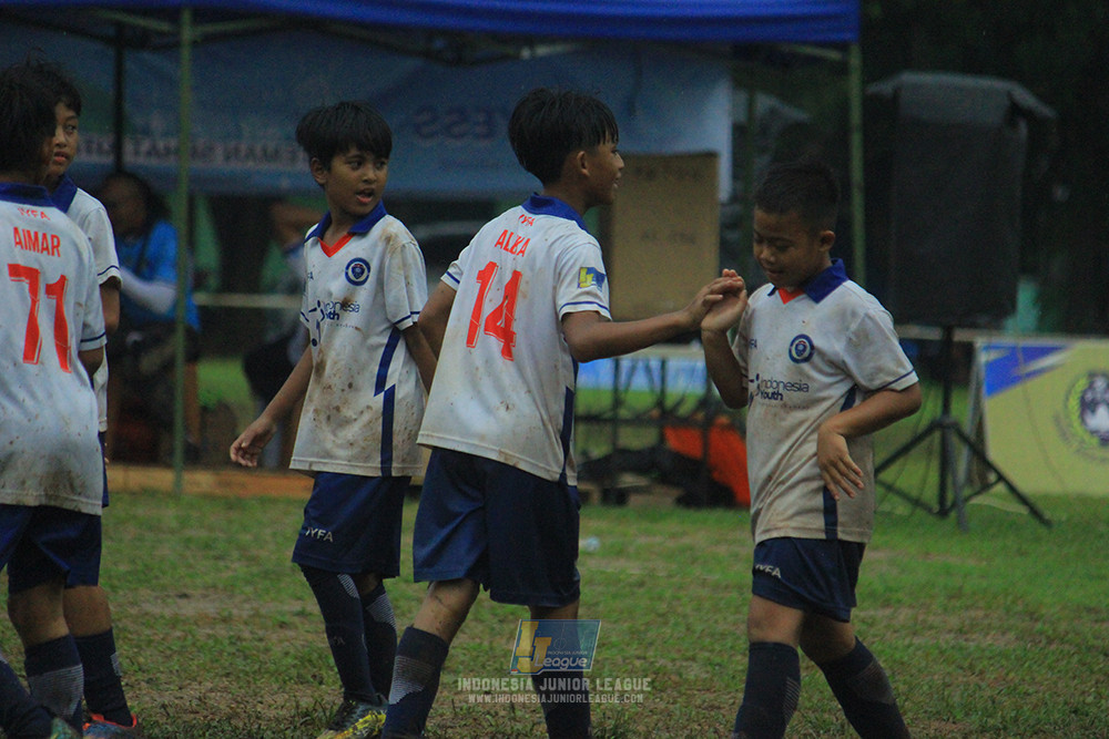 ijl big16 u10 021125 brazillian soccer lfa vs indonesia youth fa