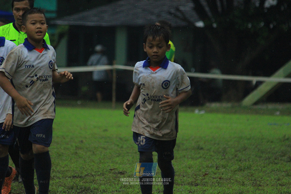 ijl big16 u10 021125 brazillian soccer lfa vs indonesia youth fa