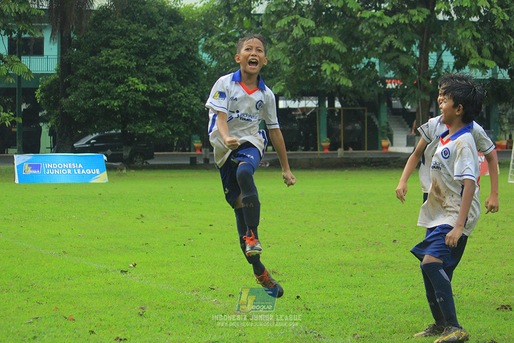 ijl big16 u10 021125 brazillian soccer lfa vs indonesia youth fa