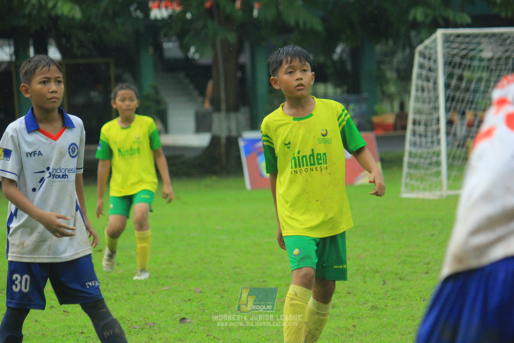 ijl big16 u10 021125 brazillian soccer lfa vs indonesia youth fa