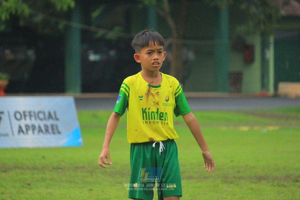 ijl big16 u10 021125 brazillian soccer lfa vs indonesia youth fa