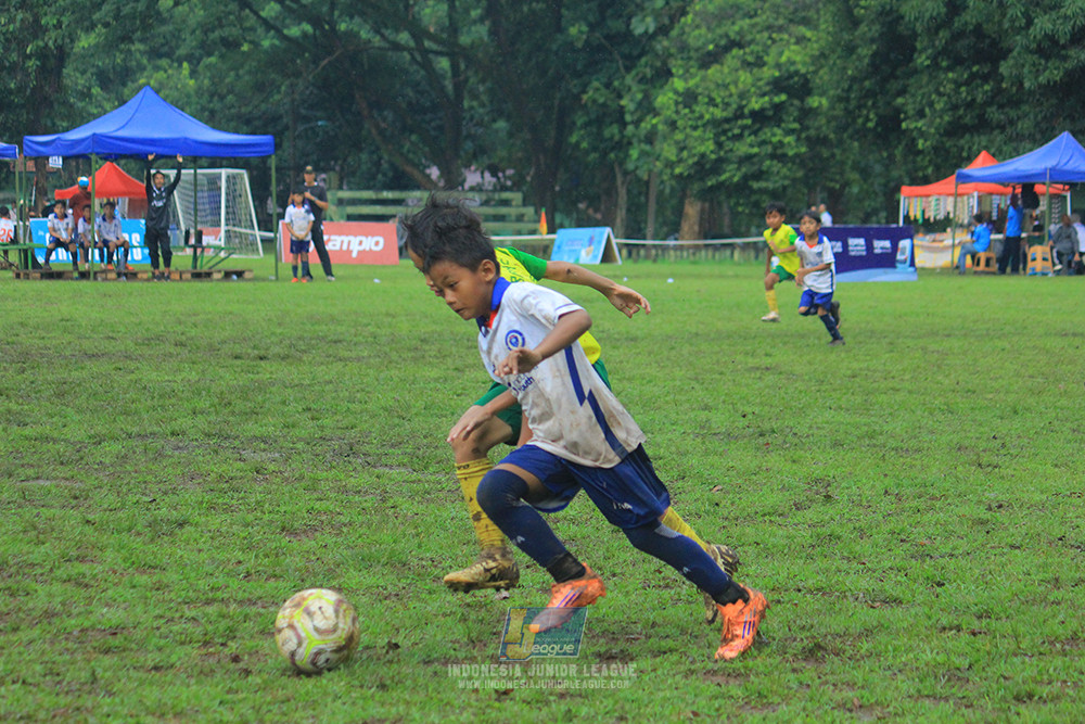 ijl big16 u10 021125 brazillian soccer lfa vs indonesia youth fa