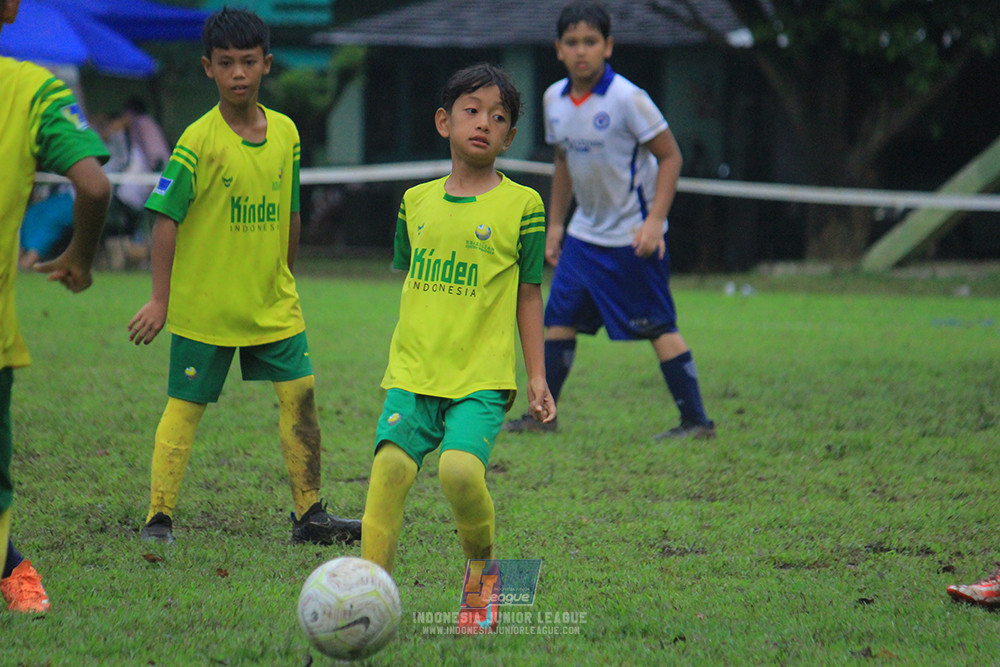 ijl big16 u10 021125 brazillian soccer lfa vs indonesia youth fa