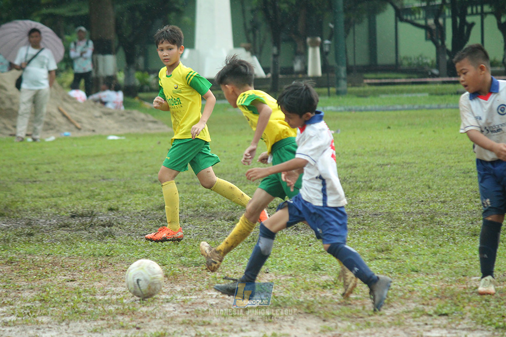 ijl big16 u10 021125 brazillian soccer lfa vs indonesia youth fa