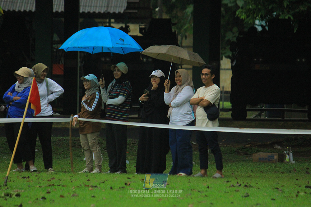 ijl big16 u10 021125 brazillian soccer lfa vs indonesia youth fa