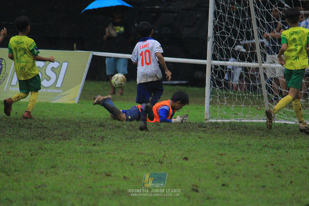 ijl big16 u10 021125 brazillian soccer lfa vs indonesia youth fa