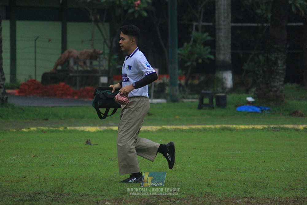 ijl big16 u10 021125 brazillian soccer lfa vs indonesia youth fa