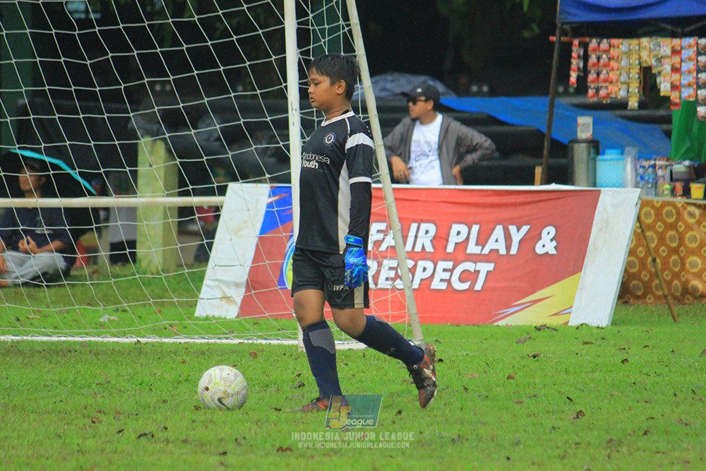 ijl big16 u10 021125 brazillian soccer lfa vs indonesia youth fa