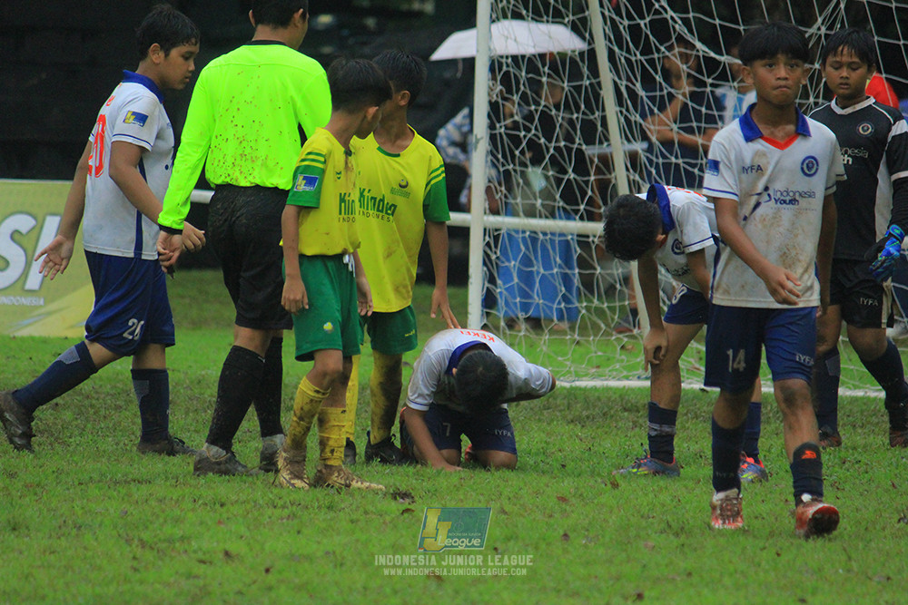 ijl big16 u10 021125 brazillian soccer lfa vs indonesia youth fa