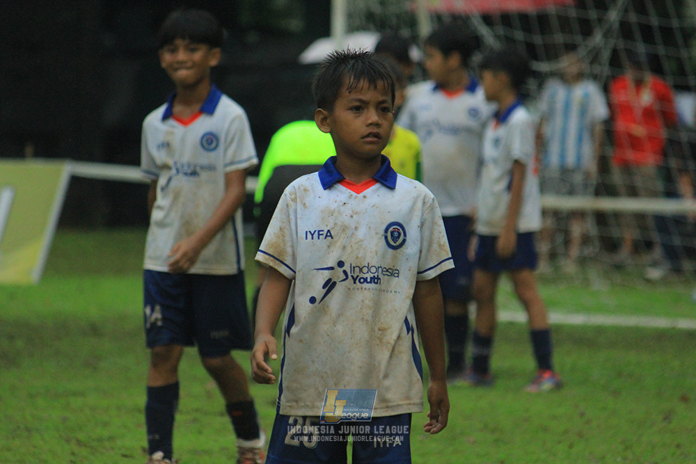 ijl big16 u10 021125 brazillian soccer lfa vs indonesia youth fa