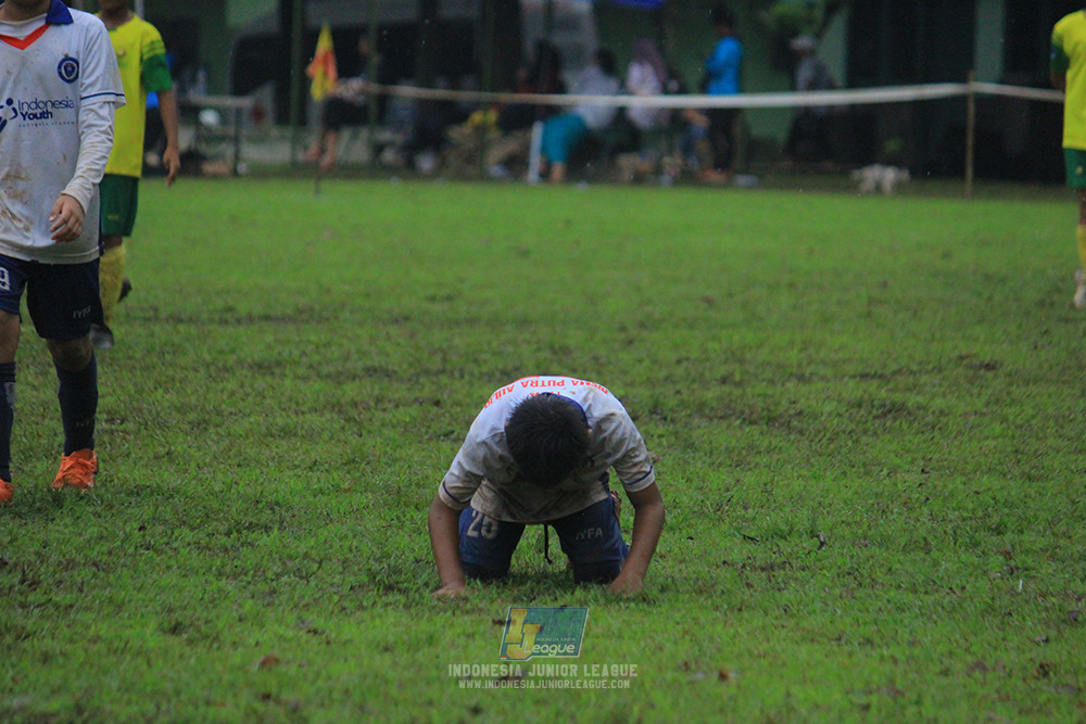 ijl big16 u10 021125 brazillian soccer lfa vs indonesia youth fa