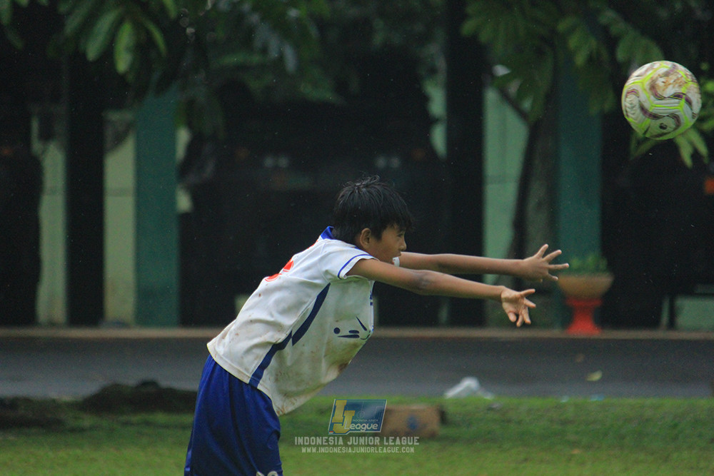 ijl big16 u10 021125 brazillian soccer lfa vs indonesia youth fa