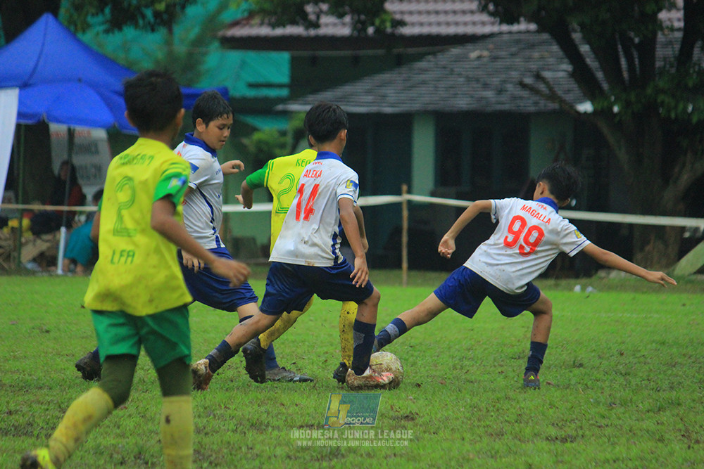 ijl big16 u10 021125 brazillian soccer lfa vs indonesia youth fa