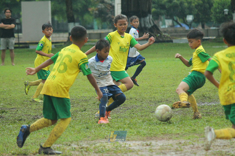 ijl big16 u10 021125 brazillian soccer lfa vs indonesia youth fa