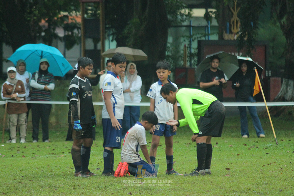 ijl big16 u10 021125 brazillian soccer lfa vs indonesia youth fa