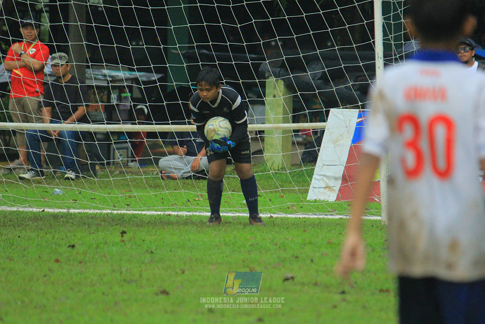 ijl big16 u10 021125 brazillian soccer lfa vs indonesia youth fa