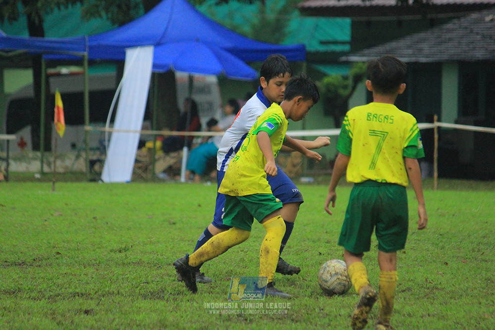 ijl big16 u10 021125 brazillian soccer lfa vs indonesia youth fa