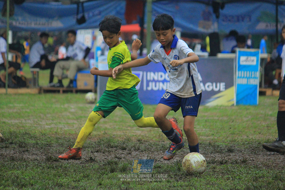 ijl big16 u10 021125 brazillian soccer lfa vs indonesia youth fa