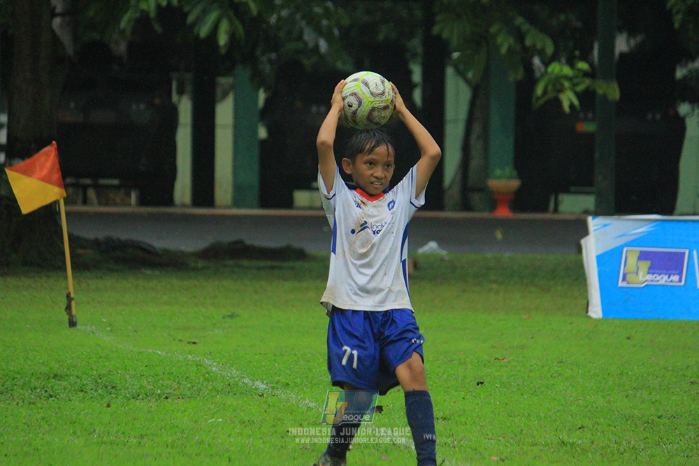 ijl big16 u10 021125 brazillian soccer lfa vs indonesia youth fa