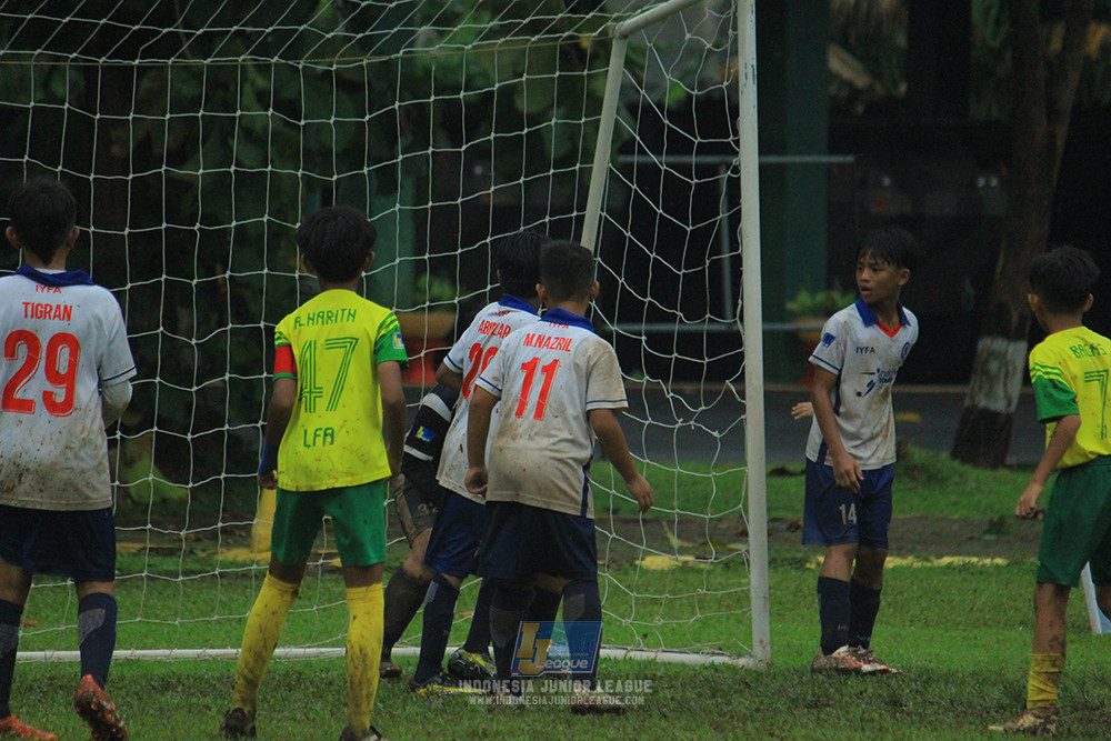ijl big16 u10 021125 brazillian soccer lfa vs indonesia youth fa