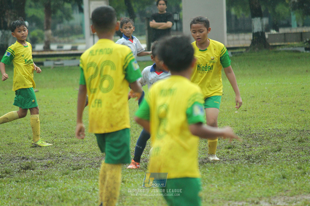 ijl big16 u10 021125 brazillian soccer lfa vs indonesia youth fa